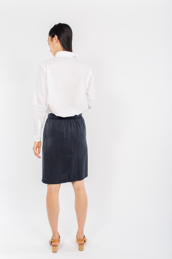Bridge & Burn Allen Skirt Bridge & Burn Allen Skirt