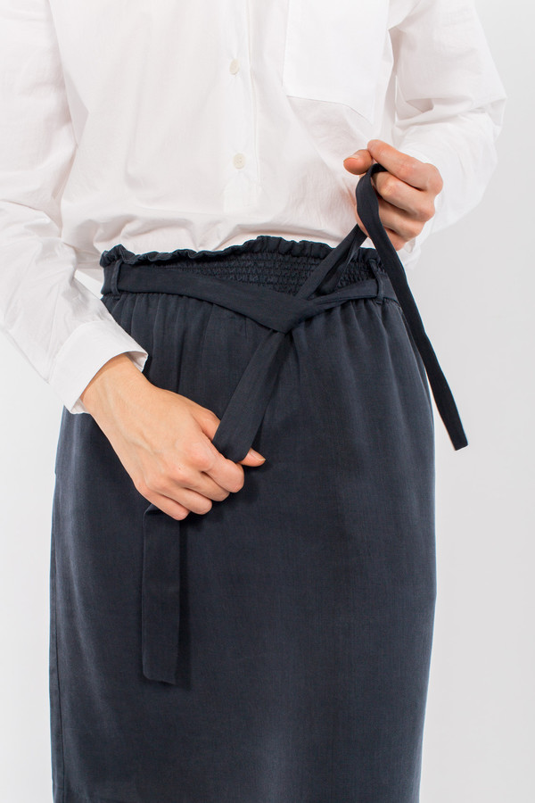 Bridge & Burn Allen Skirt Bridge & Burn Allen Skirt