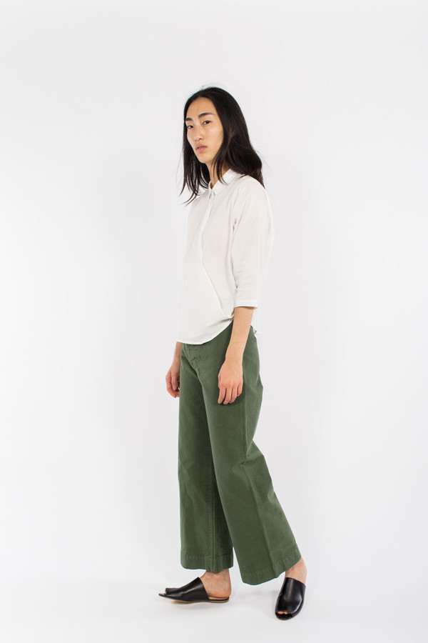 Jesse Kamm Sailor Pants Jesse Kamm Sailor Pants