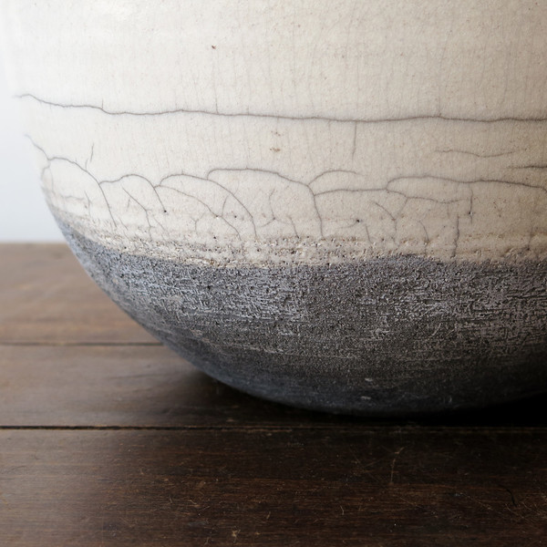ceramic planter ceramic planter