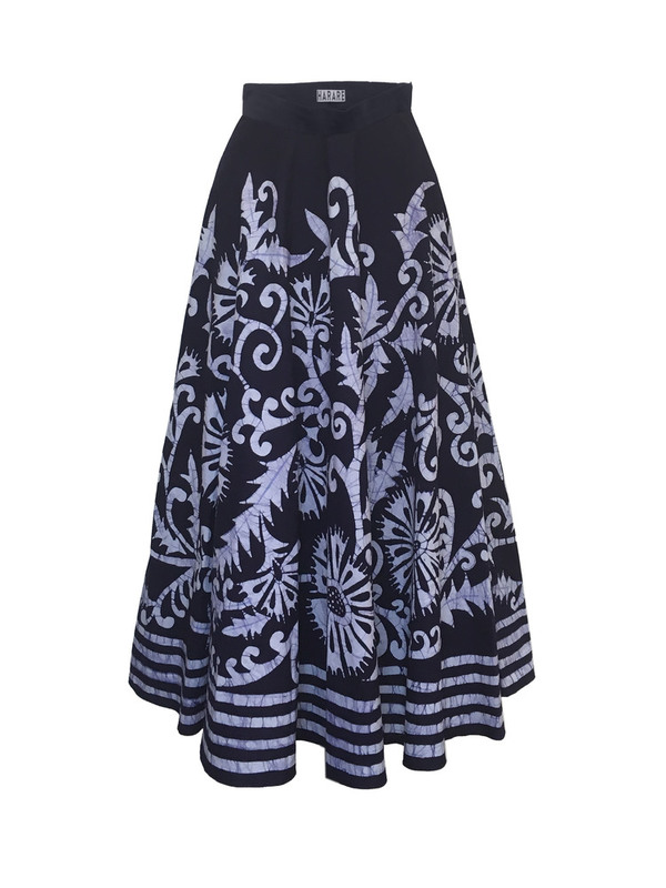 HARARE Chryss Skirt (more colors!) HARARE Chryss Skirt (more colors!)