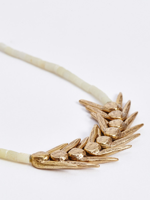 TAKARA NANYA NECKLACE TAKARA NANYA NECKLACE