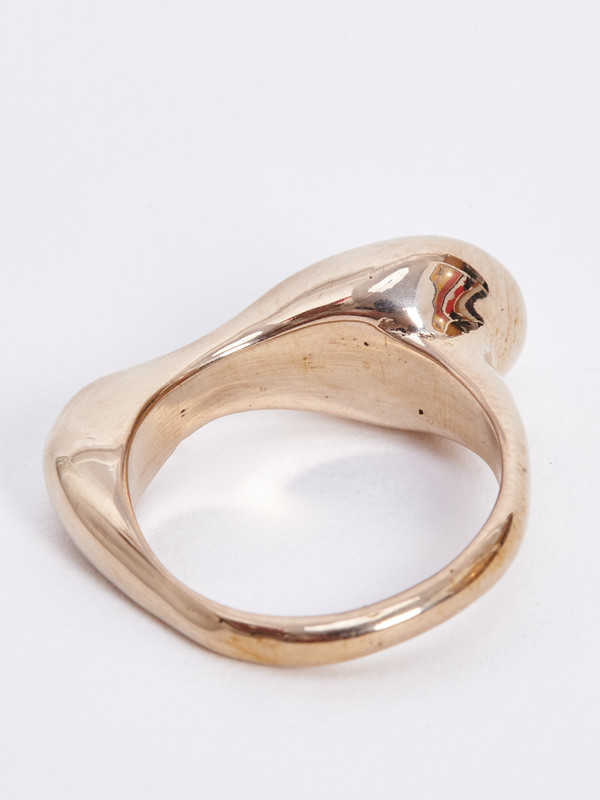 FARIS REST RING FARIS REST RING