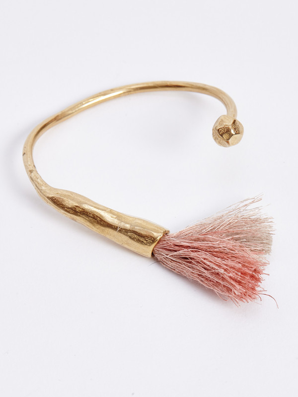 TIDAL CUFF TIDAL CUFF