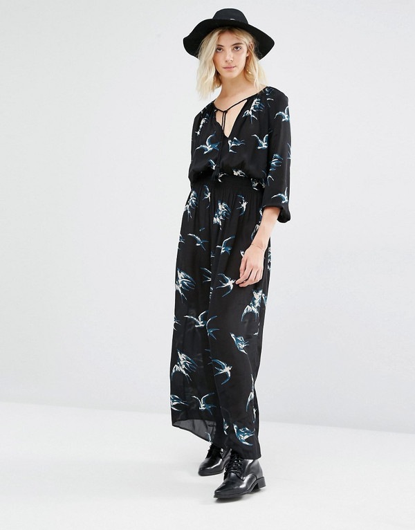 Gat Rimon Taho Dress Gat Rimon Taho Dress