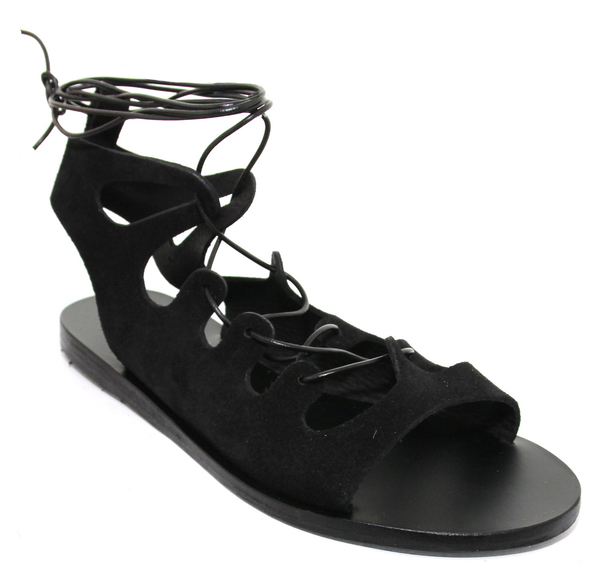 Ancient Greek Sandals ANTIGONE Ancient Greek Sandals ANTIGONE