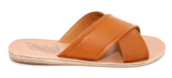 Ancient Greek Sandals THAIS Ancient Greek Sandals THAIS