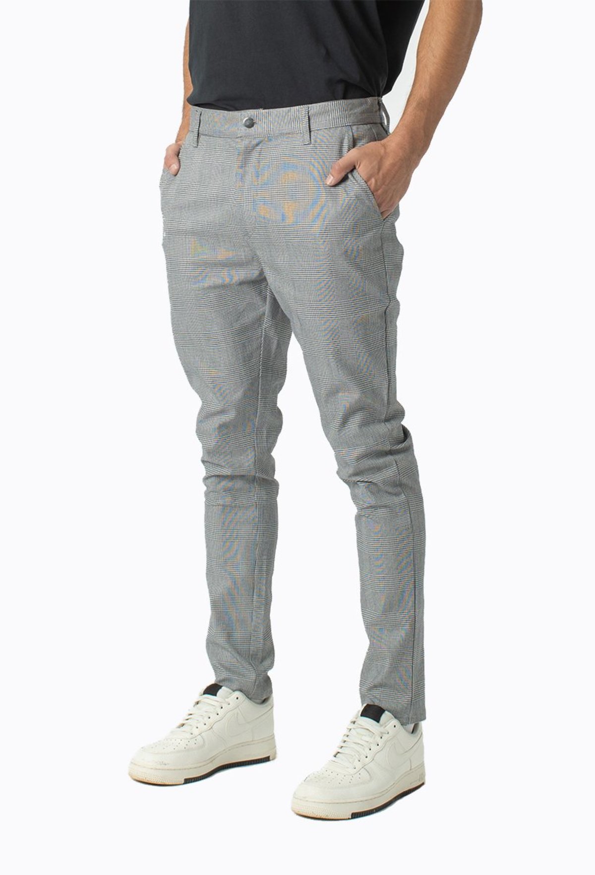 zanerobe chinos