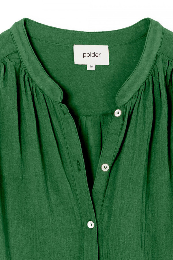 Polder Neda Blouse Polder Neda Blouse