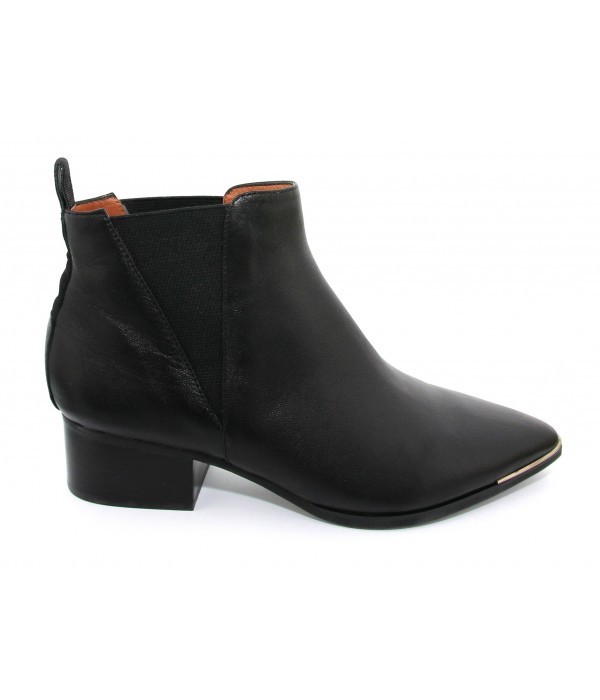 Jeffrey Campbell OTIS Jeffrey Campbell OTIS