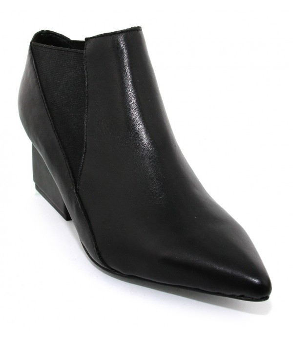 Jeffrey Campbell DAJ Jeffrey Campbell DAJ
