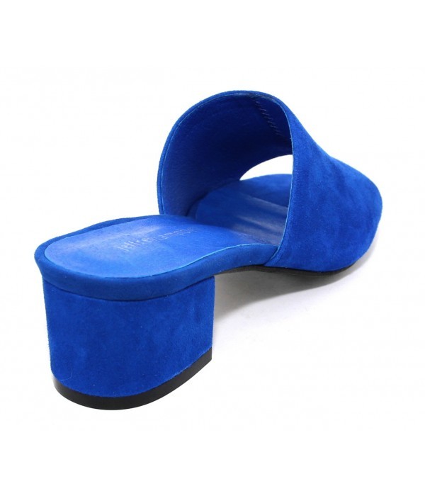 Jeffrey Campbell FARROW Jeffrey Campbell FARROW