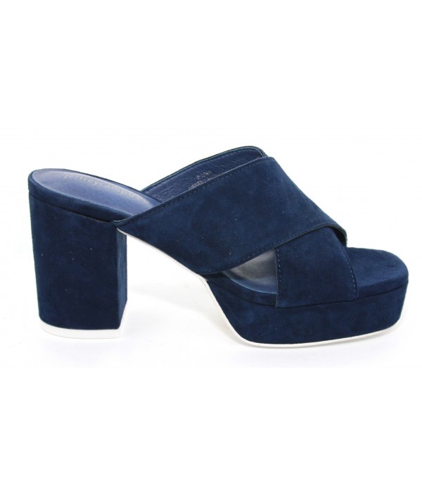 Jeffrey Campbell KAREN Jeffrey Campbell KAREN