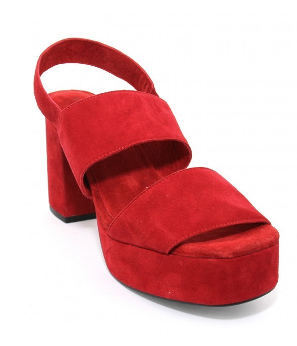 Jeffrey Campbell BRAD Jeffrey Campbell BRAD
