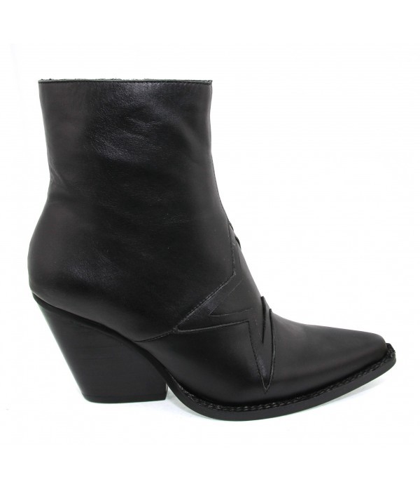Jeffrey Campbell GAZER Jeffrey Campbell GAZER