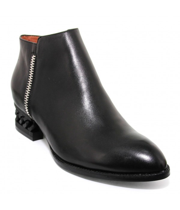 Jeffrey Campbell Severus Jeffrey Campbell Severus