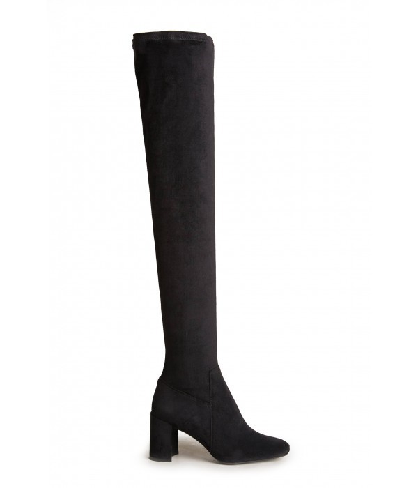 Jeffrey Campbell CIENAGA Jeffrey Campbell CIENAGA