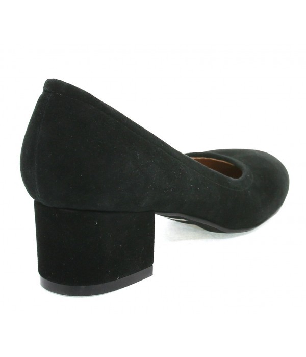 Jeffrey Campbell BITSIE Jeffrey Campbell BITSIE