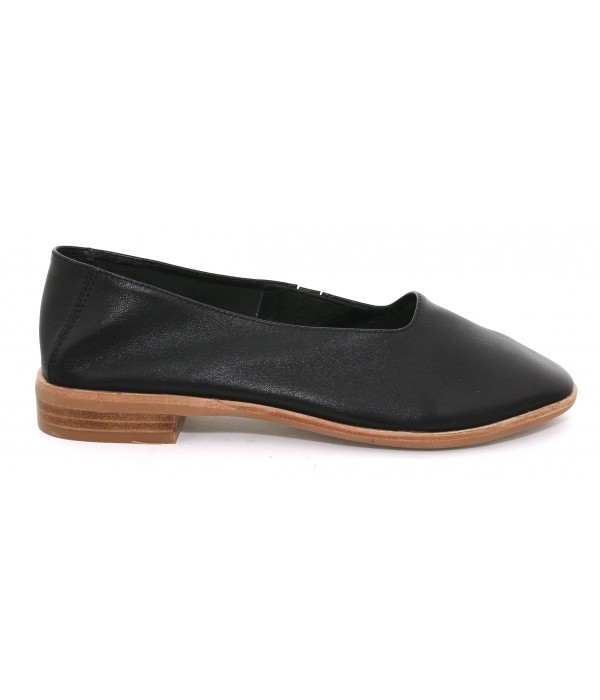 Jeffrey Campbell JORDAN Jeffrey Campbell JORDAN