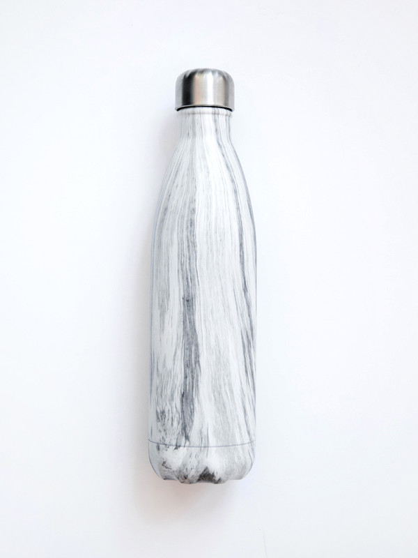 S'well Bottle Birchwood 25 oz. S'well Bottle Birchwood 25 oz.