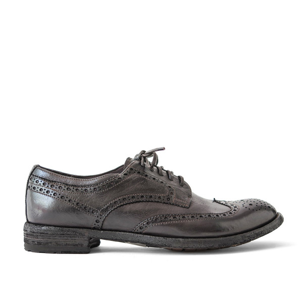 Officine Creative Oxford Officine Creative Oxford