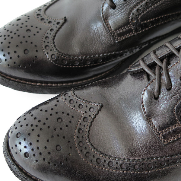 Officine Creative Oxford Officine Creative Oxford