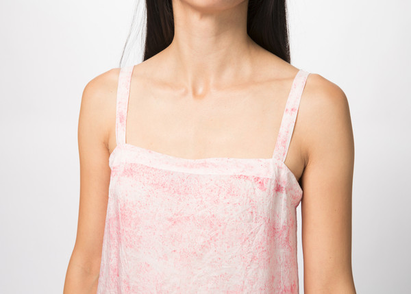 Dosa Tank Dress Dosa Tank Dress