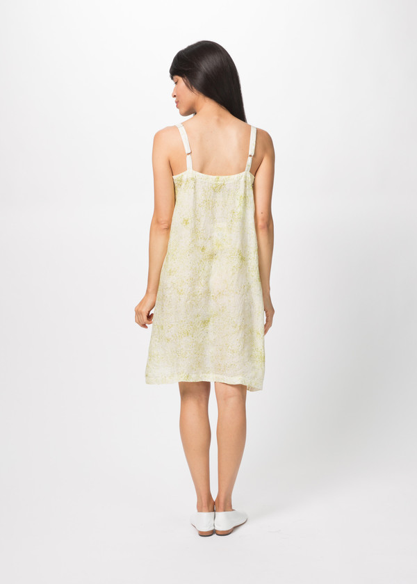 Dosa Tank Dress Dosa Tank Dress
