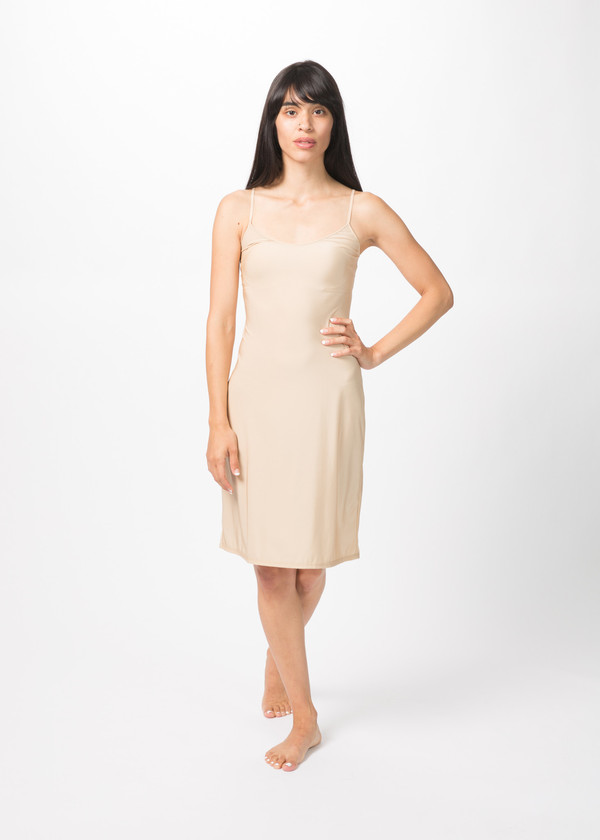 Only Hearts Second Skin Chemise Only Hearts Second Skin Chemise