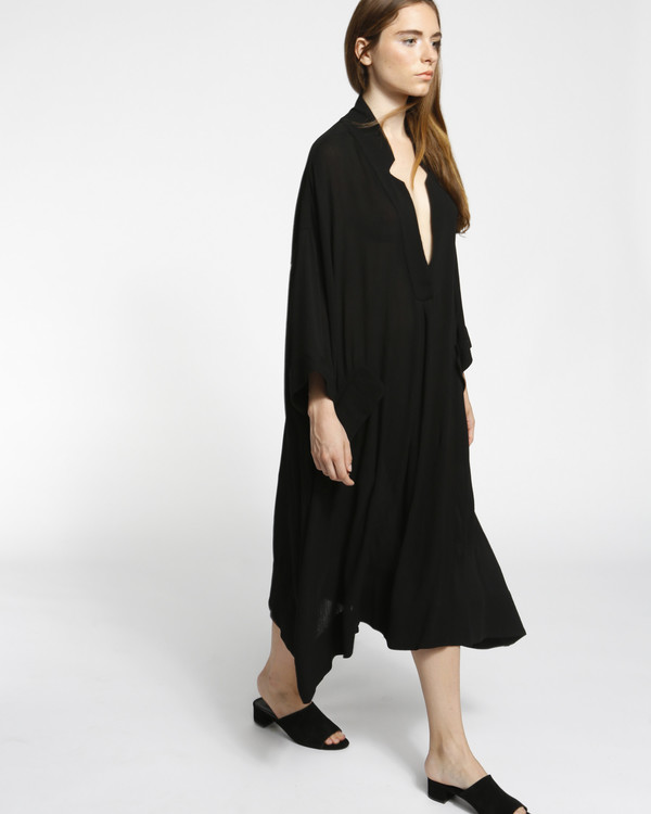Rachel Comey Dune dress Rachel Comey Dune dress