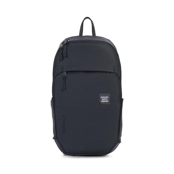 Herschel Mammoth Trail Backpack Herschel Mammoth Trail Backpack