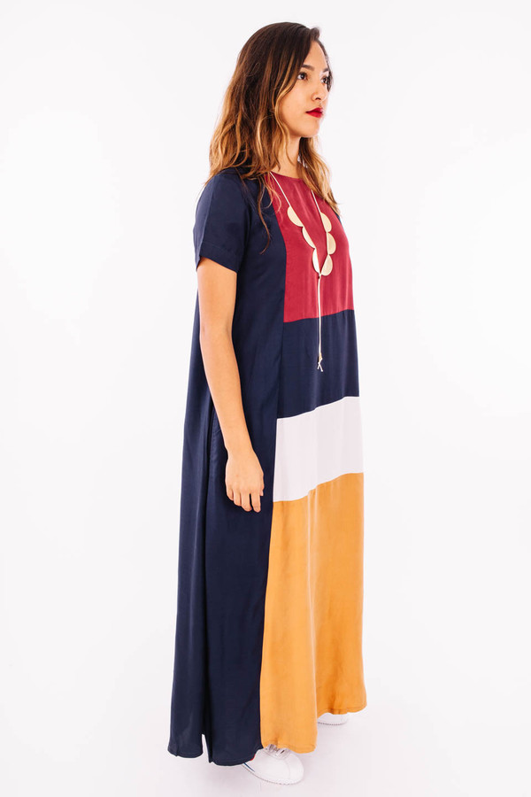 LF Markey Skye Dress LF Markey Skye Dress