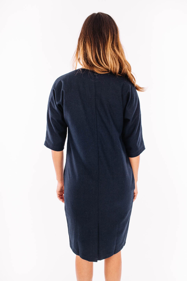 LF Markey Toby Dress LF Markey Toby Dress