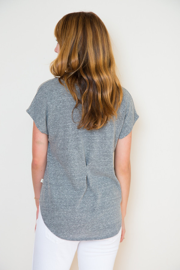Nytt Nolly Tee Nytt Nolly Tee