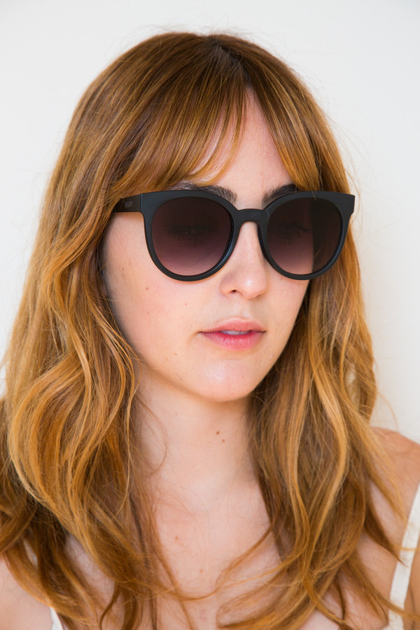 Quay Like Wow Sunglasses Quay Like Wow Sunglasses