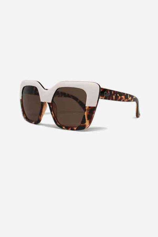 Quay Westend Girl Sunglasses Quay Westend Girl Sunglasses