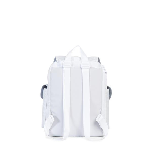 Herschel Dawson Windbreaker Womens Herschel Dawson Windbreaker Womens
