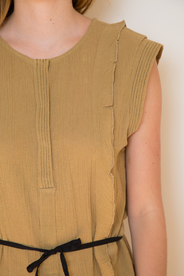 Polder Norah Top Polder Norah Top