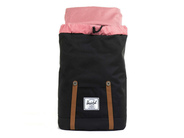 Herschel Retreat Backpack Herschel Retreat Backpack
