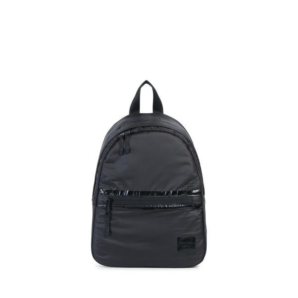Herschel Town Backpack Herschel Town Backpack