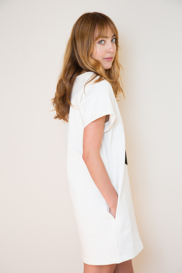 St. Roche Danny Dress St. Roche Danny Dress