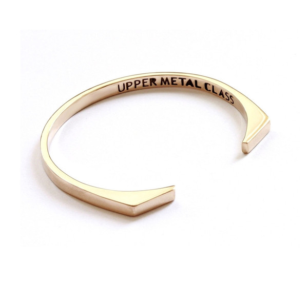 Presence Cuff Presence Cuff
