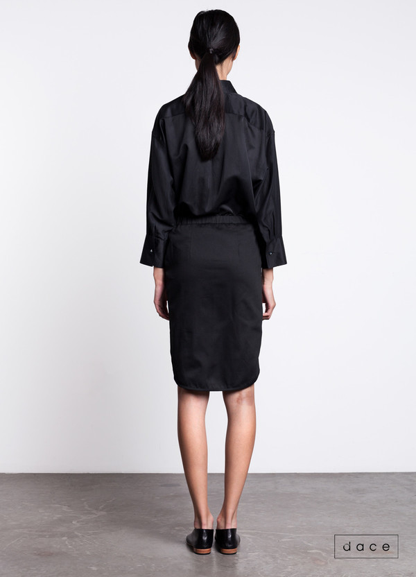 Dace - Anne Skirt Dace - Anne Skirt
