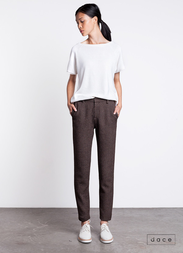 Dace - Diane Pant Dace - Diane Pant