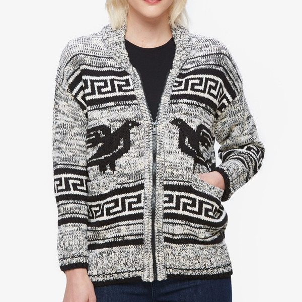 OBEY - EIRENE OBEY - EIRENE
