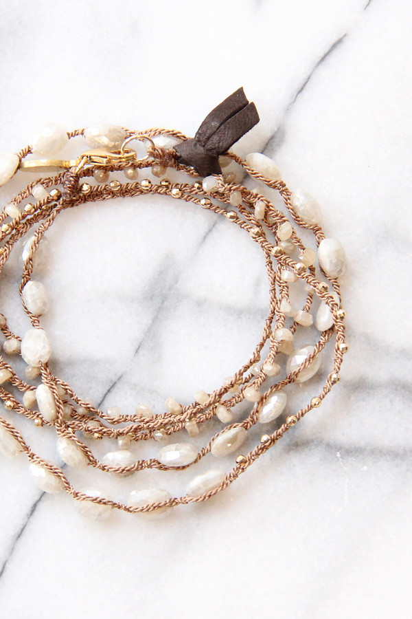 FEATHERED SOUL WSO14K WRAP FEATHERED SOUL WSO14K WRAP