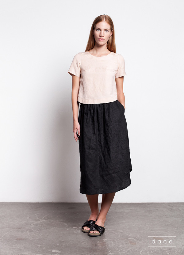 Dace - Piper Skirt Dace - Piper Skirt