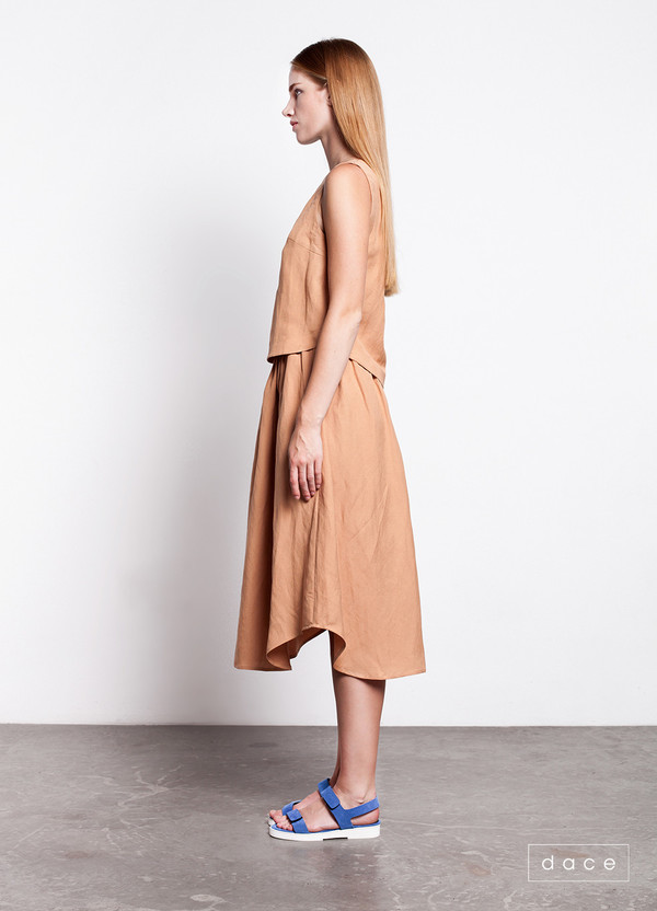 Dace - Piper Skirt Dace - Piper Skirt
