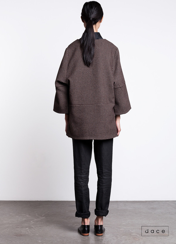 Dace - Stacey Pullover Dace - Stacey Pullover