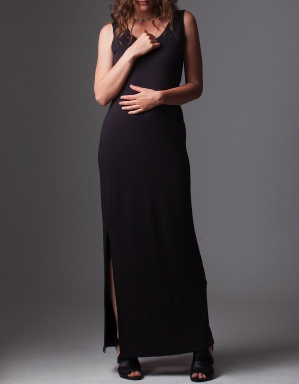Nicole Bridger Virtue Dress Nicole Bridger Virtue Dress